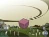 Cube Wired