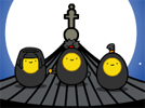 Egg Song