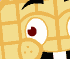 Waffles!
